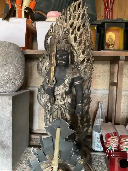 八事山 興正寺(愛知県)