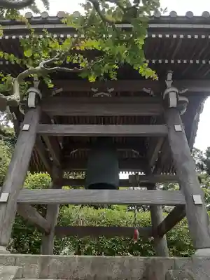 長谷寺のその他建物