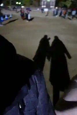 興福寺(奈良県)