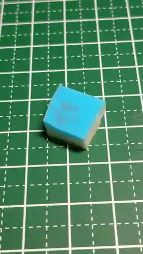 日蓮宗 総本山 塔頭 定林坊(じょうりんぼう)(山梨県)