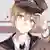 SSさんのプロフィール画像