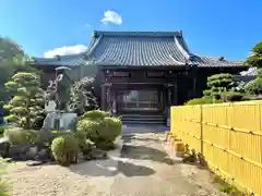 西方寺(三重県)