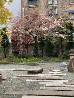 太融寺(大阪府)