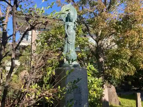 東光院(東京都)