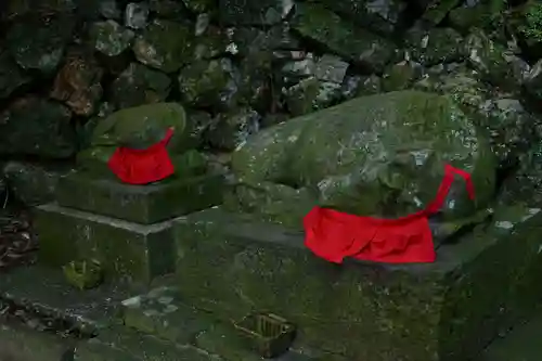 潮江天満宮(高知県)