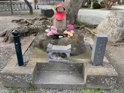本覚寺(神奈川県)
