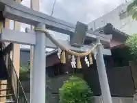 山蒼稲荷神社の{uncategorized: "未分類", other: "その他", undefined: "問題あり", building: "その他建物", grave: "お墓", sacred_gate: "鳥居", guardian: "狛犬", statue: "像", buddha: "仏像", history: "歴史", nature: "自然", garden: "庭園", animal: "動物", pagoda: "塔", temizu: "手水舎", mountain_gate: "山門・神門", sanctuary: "本殿・本堂", subordinate: "末社・摂社", art: "芸術", scenery: "景色", jizo: "地蔵", ema: "絵馬", goshuin: "御朱印", omikuji: "おみくじ", items: "授与品その他", amulet: "お守り", goshuincho: "御朱印帳", eats: "食事", festival: "お祭り", votive_dance: "神楽", shichigosan: "七五三参", wedding: "結婚式", experience: "体験その他", initially: "初詣", around: "周辺", anti_infection: "感染症対策"}