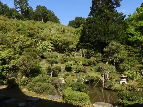 蓮華寺(滋賀県)