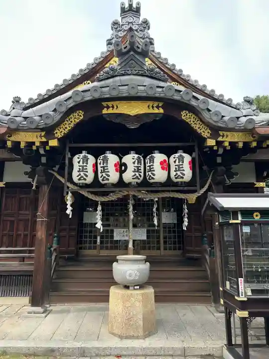 妙行寺(愛知県)