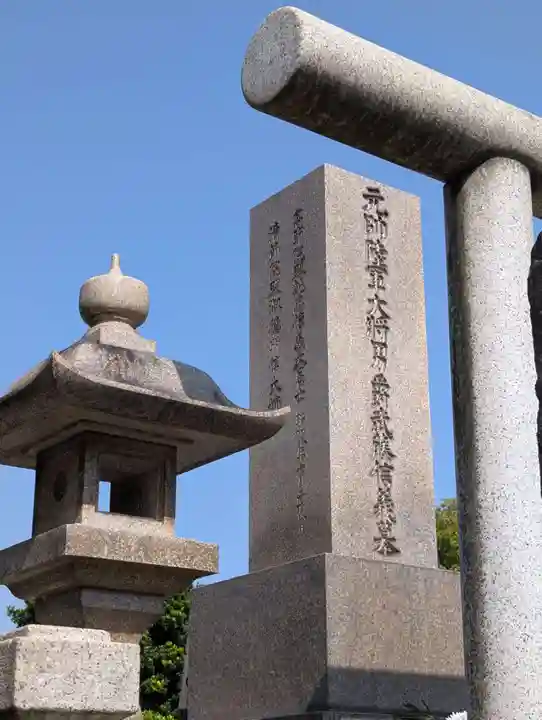 護国寺(東京都)