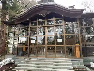金剱宮の{uncategorized: "未分類", other: "その他", undefined: "問題あり", building: "その他建物", grave: "お墓", sacred_gate: "鳥居", guardian: "狛犬", statue: "像", buddha: "仏像", history: "歴史", nature: "自然", garden: "庭園", animal: "動物", pagoda: "塔", temizu: "手水舎", mountain_gate: "山門・神門", sanctuary: "本殿・本堂", subordinate: "末社・摂社", art: "芸術", scenery: "景色", jizo: "地蔵", ema: "絵馬", goshuin: "御朱印", omikuji: "おみくじ", items: "授与品その他", amulet: "お守り", goshuincho: "御朱印帳", eats: "食事", festival: "お祭り", votive_dance: "神楽", shichigosan: "七五三参", wedding: "結婚式", experience: "体験その他", initially: "初詣", around: "周辺", anti_infection: "感染症対策"}
