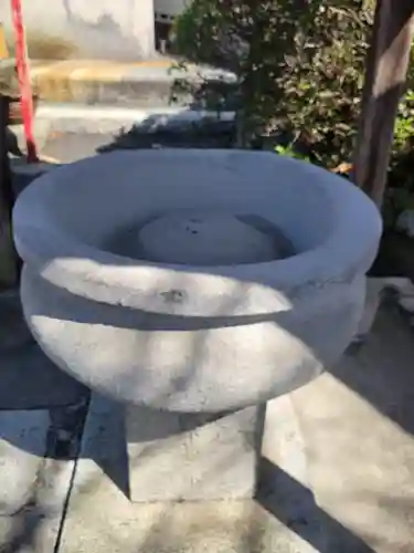 香積寺(愛媛県)