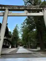 大縣神社(愛知県)