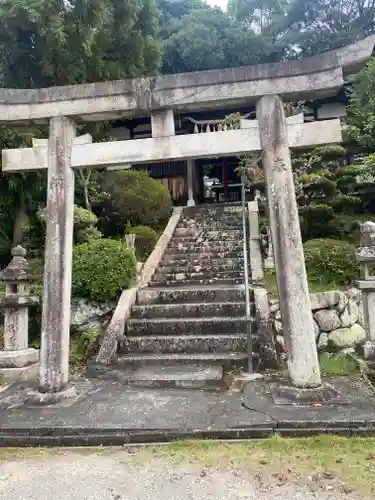 地蔵寺(大阪府)