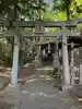 子之神神社(千葉県)