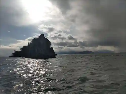 見塔寺(滋賀県)