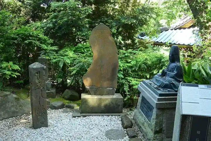 江島神社(神奈川県)
