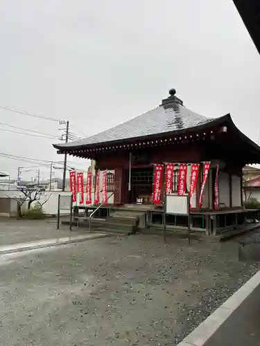 光明寺(神奈川県)