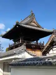 光正寺(兵庫県)