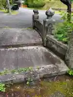 金屋子神社(島根県)