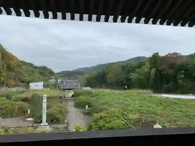 長泉寺(埼玉県)
