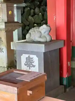 龍宮社(三重県)