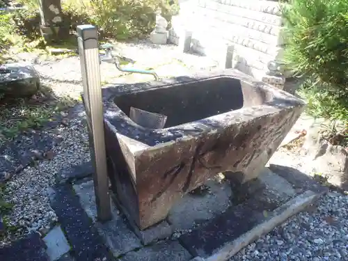 洞牧寺(愛知県)