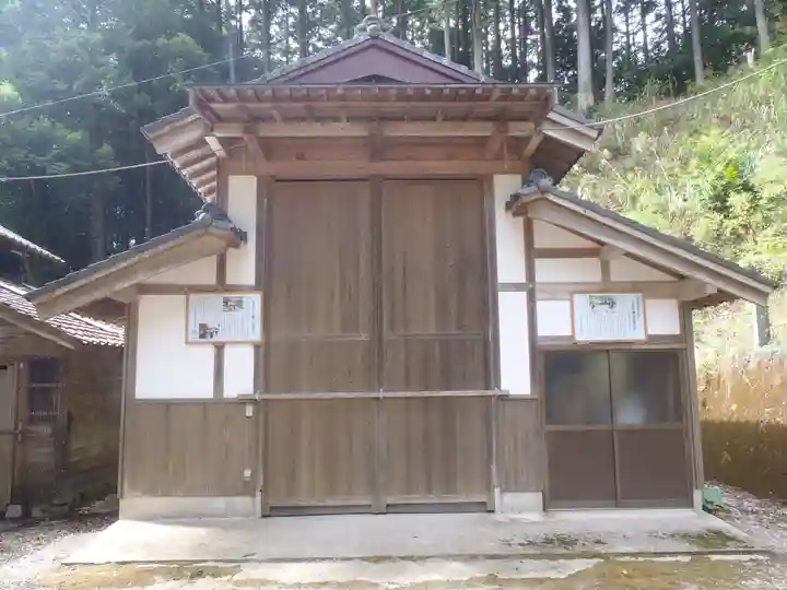 八幡神社(愛知県)