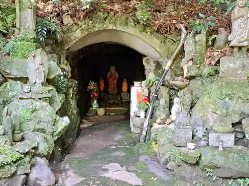 釈王寺(福岡県)