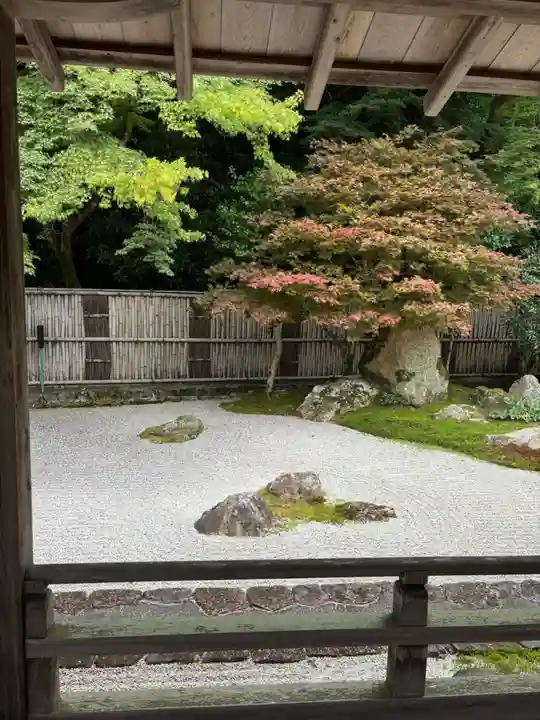 南禅寺(京都府)