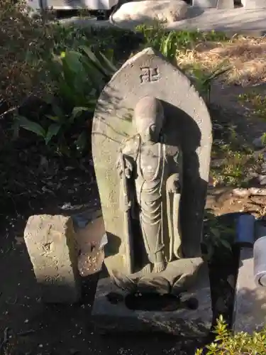 長昌寺(神奈川県)