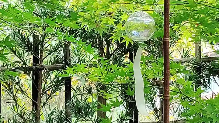 正寿院(京都府)