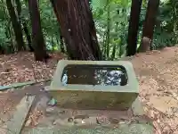 春日神社(奈良県)