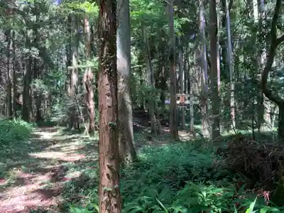天満天神宮(千葉県)
