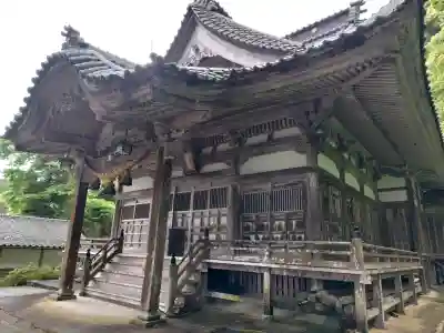 大宮神社の{uncategorized: "未分類", other: "その他", undefined: "問題あり", building: "その他建物", grave: "お墓", sacred_gate: "鳥居", guardian: "狛犬", statue: "像", buddha: "仏像", history: "歴史", nature: "自然", garden: "庭園", animal: "動物", pagoda: "塔", temizu: "手水舎", mountain_gate: "山門・神門", sanctuary: "本殿・本堂", subordinate: "末社・摂社", art: "芸術", scenery: "景色", jizo: "地蔵", ema: "絵馬", goshuin: "御朱印", omikuji: "おみくじ", items: "授与品その他", amulet: "お守り", goshuincho: "御朱印帳", eats: "食事", festival: "お祭り", votive_dance: "神楽", shichigosan: "七五三参", wedding: "結婚式", experience: "体験その他", initially: "初詣", around: "周辺", anti_infection: "感染症対策"}