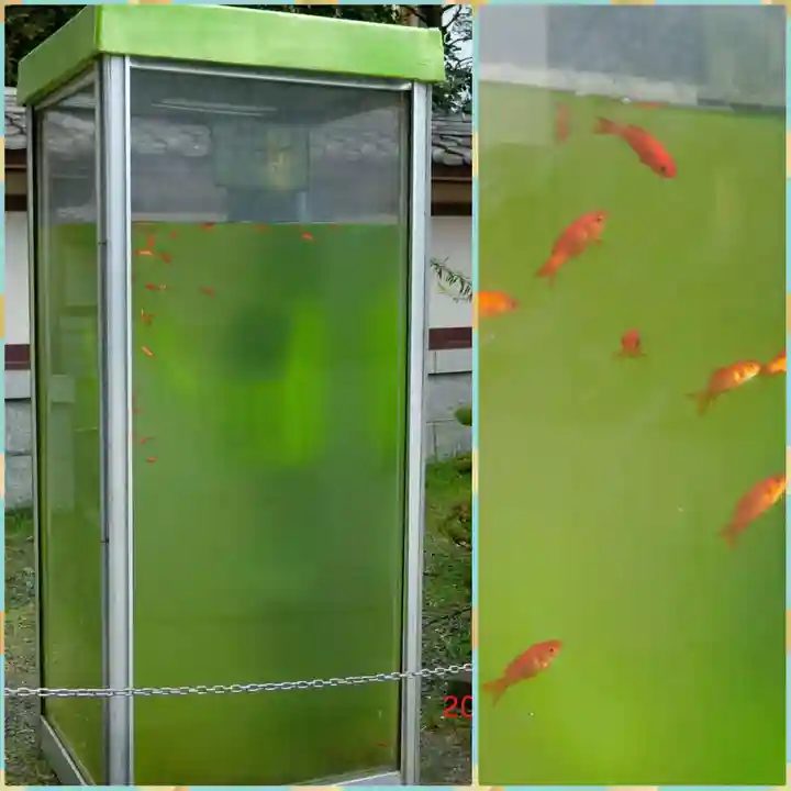 川崎大師(平間寺)のその他建物