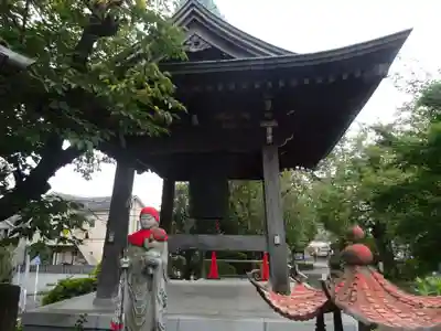 祥泉院のその他建物