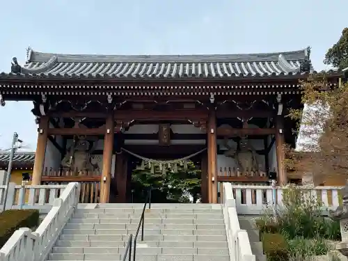 高徳院の{uncategorized: "未分類", other: "その他", undefined: "問題あり", building: "その他建物", grave: "お墓", sacred_gate: "鳥居", guardian: "狛犬", statue: "像", buddha: "仏像", history: "歴史", nature: "自然", garden: "庭園", animal: "動物", pagoda: "塔", temizu: "手水舎", mountain_gate: "山門・神門", sanctuary: "本殿・本堂", subordinate: "末社・摂社", art: "芸術", scenery: "景色", jizo: "地蔵", ema: "絵馬", goshuin: "御朱印", omikuji: "おみくじ", items: "授与品その他", amulet: "お守り", goshuincho: "御朱印帳", eats: "食事", festival: "お祭り", votive_dance: "神楽", shichigosan: "七五三参", wedding: "結婚式", experience: "体験その他", initially: "初詣", around: "周辺", anti_infection: "感染症対策"}