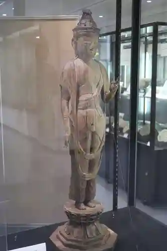 法東山　極楽寺(岐阜県)