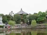 興福寺(奈良県)