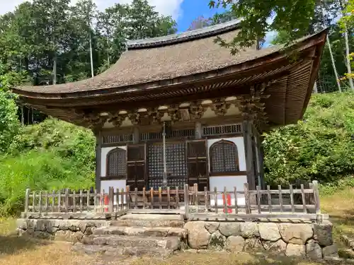 普済寺(京都府)