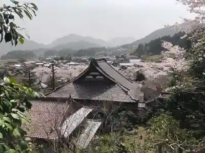 木舟山　順教寺のその他建物