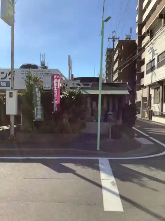 弘禅寺(愛知県)