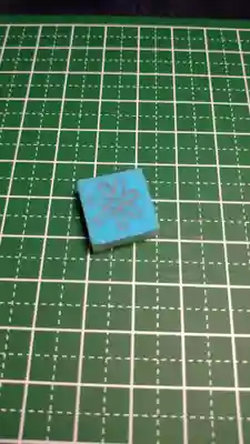 日蓮宗 総本山 塔頭 定林坊(じょうりんぼう)(山梨県)