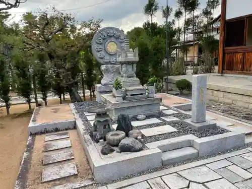 総見院(京都府)