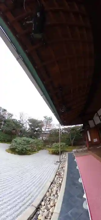 圓徳院(京都府)