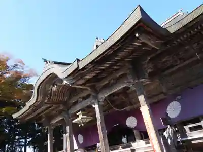 成相寺(京都府)