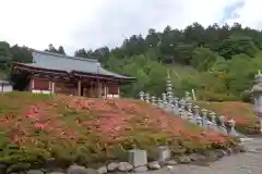 東海寺(栃木県)