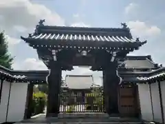 本像寺(滋賀県)