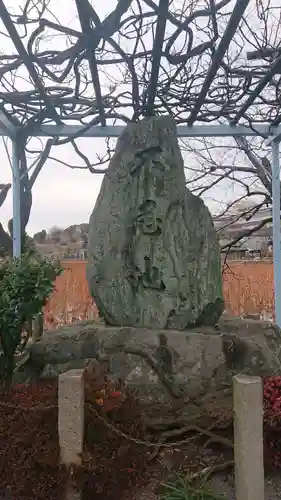 寛永寺不忍池弁天堂のその他建物